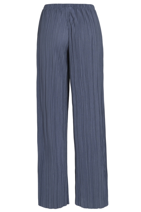 Vila viplisa hw loose pants - noos